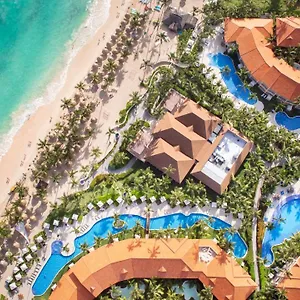 https://majestic-elegance-punta-cana.greaterantilleshotels.net