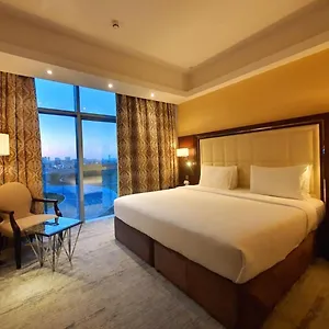 https://copthorne-hotel-dubai.dubaihotelsoffers.com