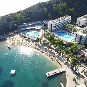 https://turunc-resort-hotel.aegeanhotels.net