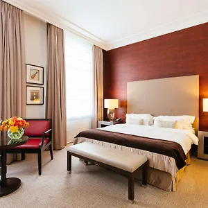 https://radisson-blu-style.vienna-besthotels.com