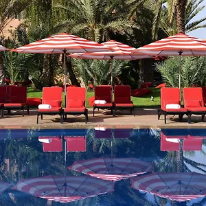 https://movenpick-mansour-eddahbi-marrakech.marrakeshhotelsmorocco.com