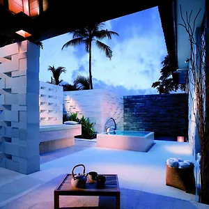 Grand Hyatt Bali Otel