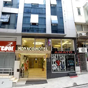 https://monaco.istanbul-turkeyhotels.com