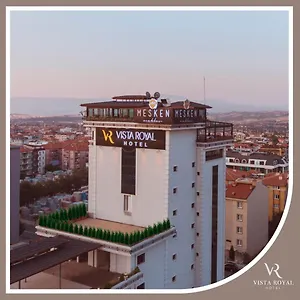 https://vista-royal-hotel.aegeanhotels.net