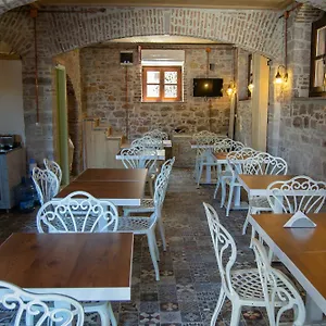https://olea-butik-otel.aegeanhotels.net