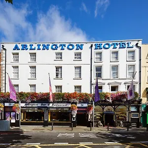 https://arlington.dublin-hotelsweb.com