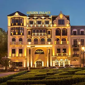 https://golden-palace-batumi-hotel-casino.batumihotels.net