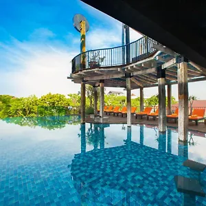 Sun Island Y Legian